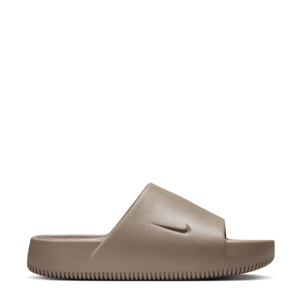 Calm Slide - Womens