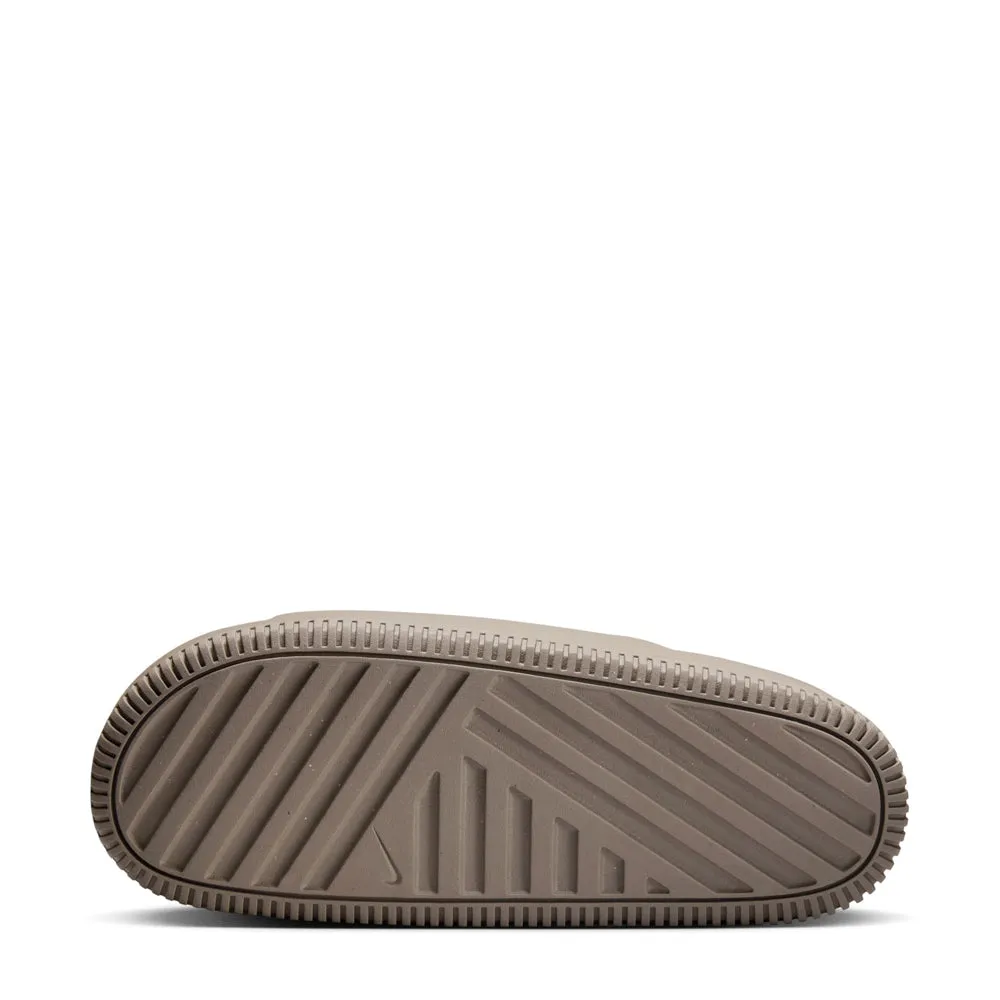 Calm Slide - Womens