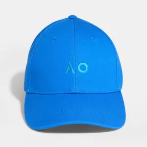 Cap AO Logo
