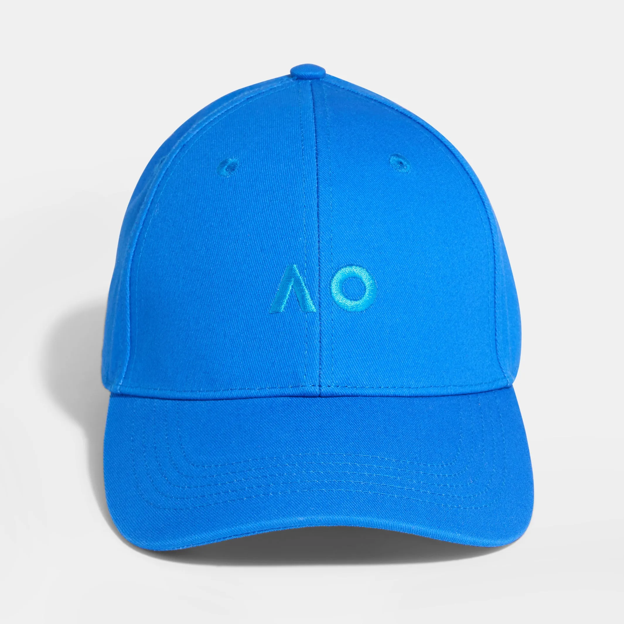 Cap AO Logo