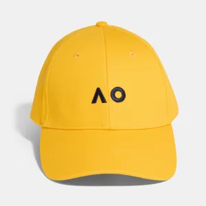 Cap AO Logo
