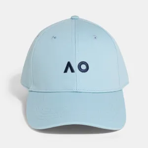 Cap AO Logo