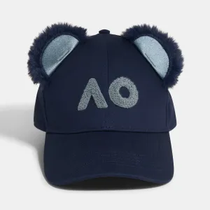 Cap Koala