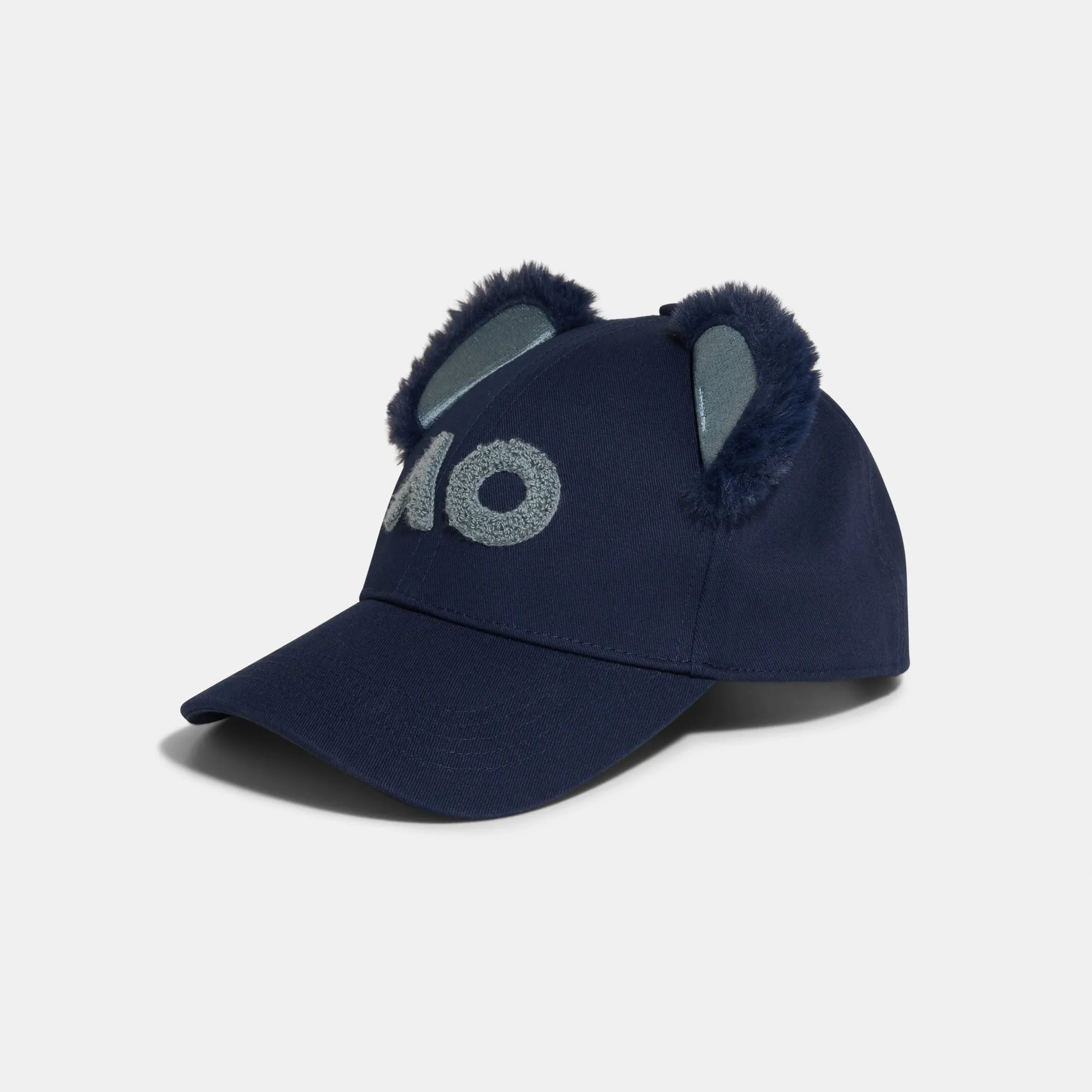Cap Koala