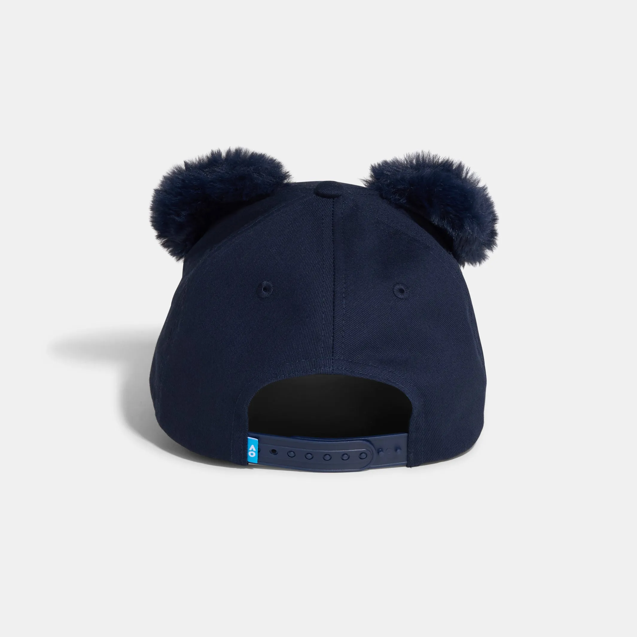 Cap Koala