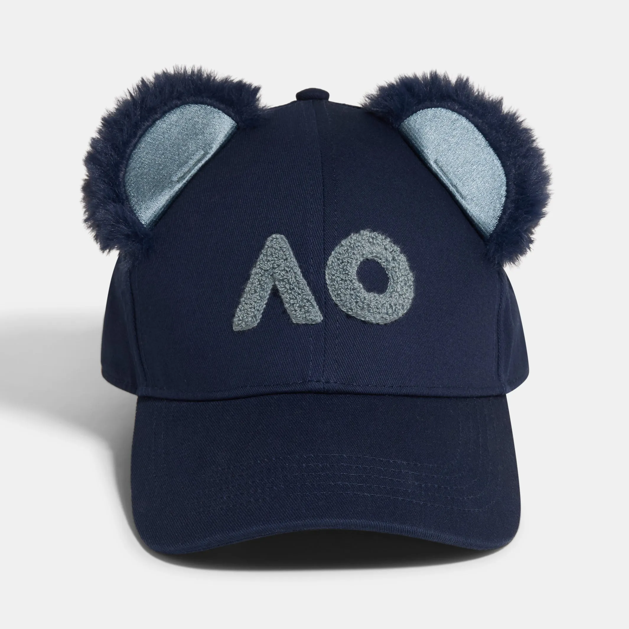 Cap Koala