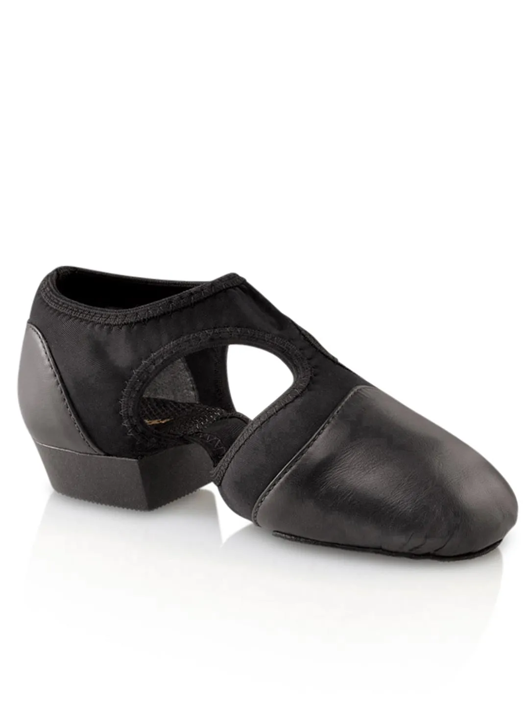 Capezio PP323 Pedini