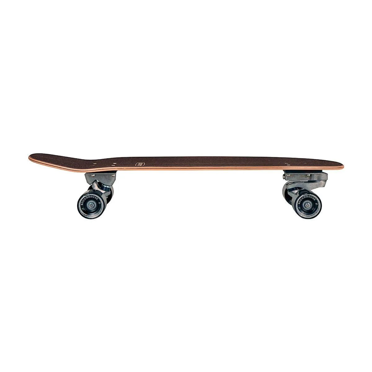 Carver Tommii Lim Proteus Surfskate Cruiser Skateboard C7 - 9.875" x 33.0"