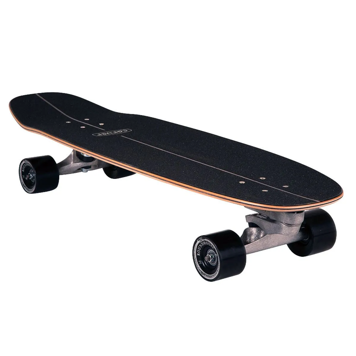 Carver Tommii Lim Proteus Surfskate Cruiser Skateboard C7 - 9.875" x 33.0"