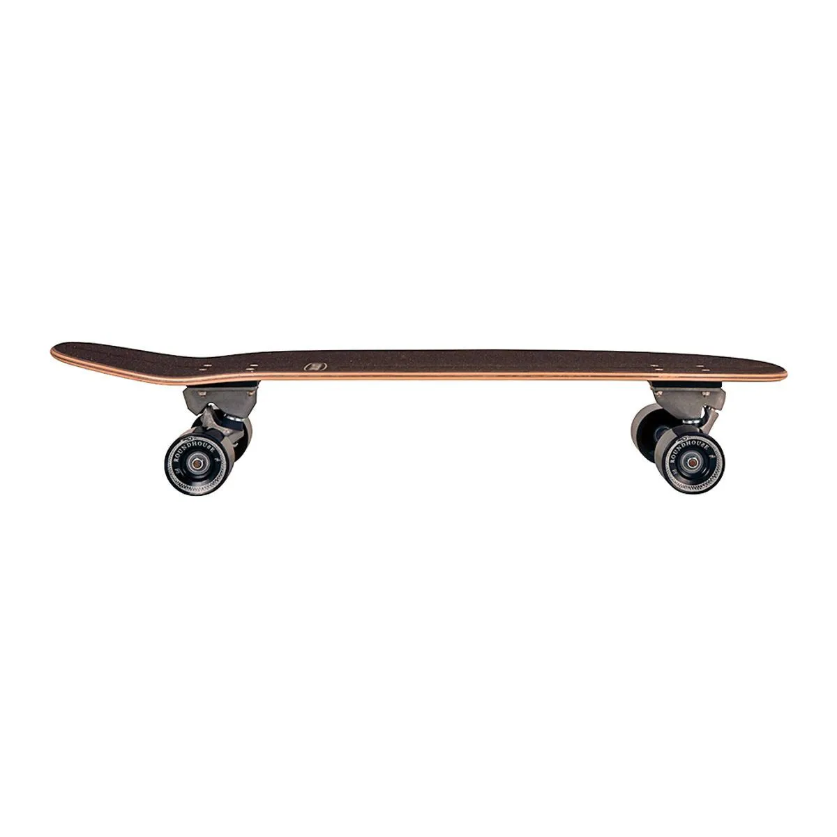 Carver Tommii Lim Proteus Surfskate Cruiser Skateboard CX - 9.875" x 33.0"