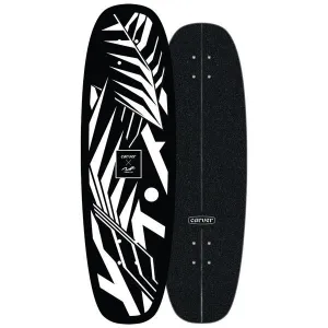 Carver Tommii Lim Proteus Surfskate Cruiser Skateboard Deck - 9.875" x 33.0"