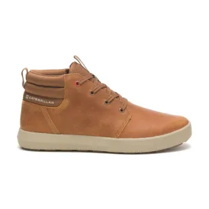 Caterpillar Proxy Mid