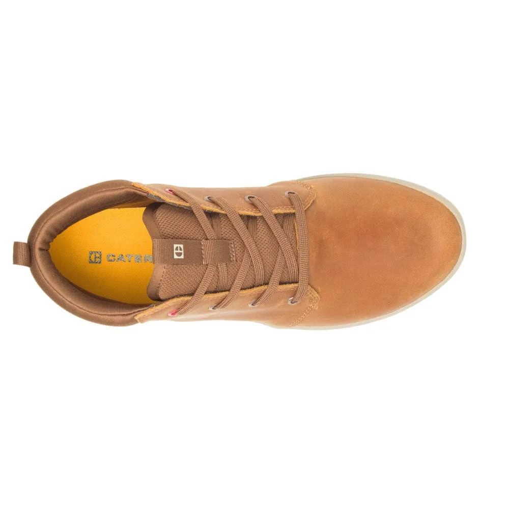 Caterpillar Proxy Mid