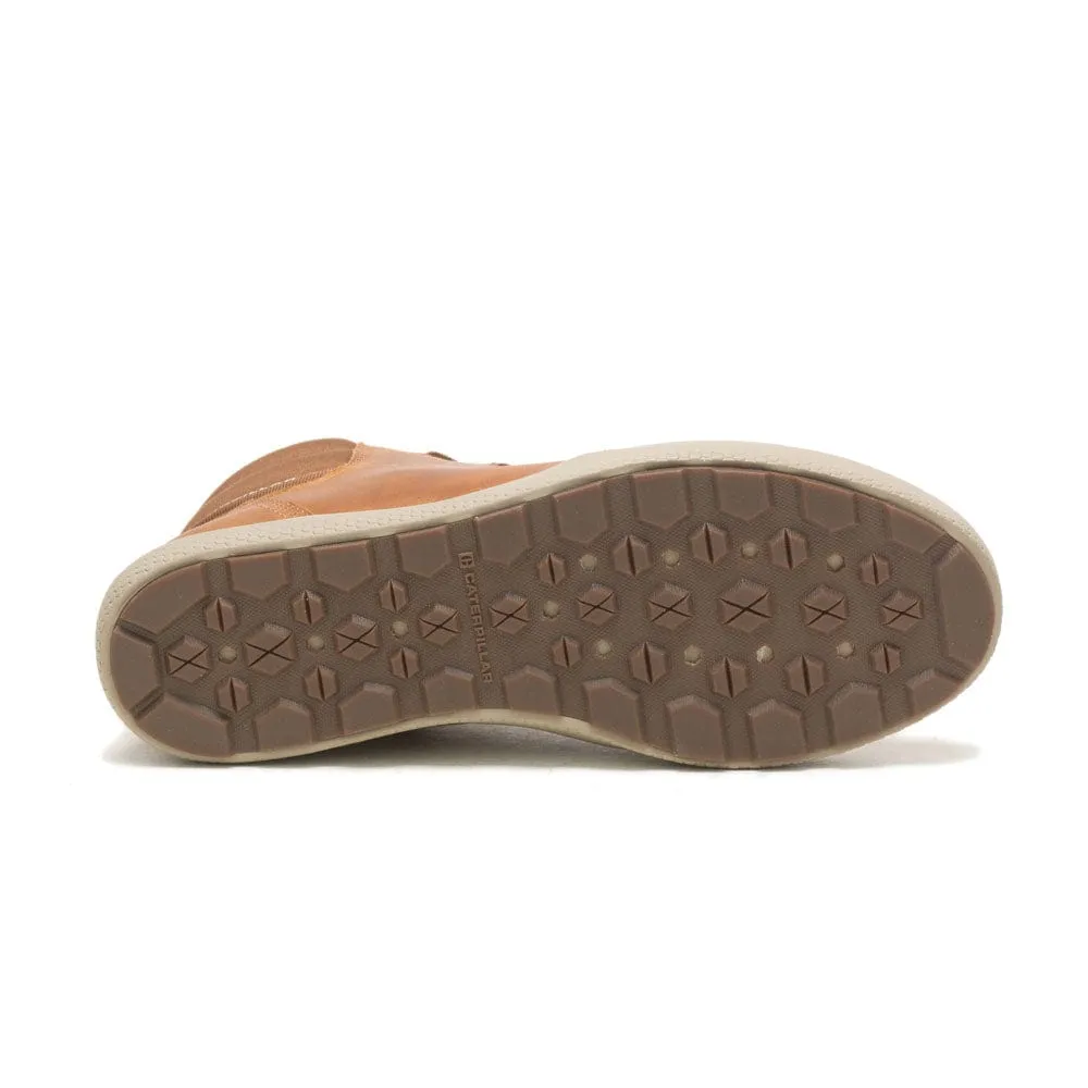 Caterpillar Proxy Mid