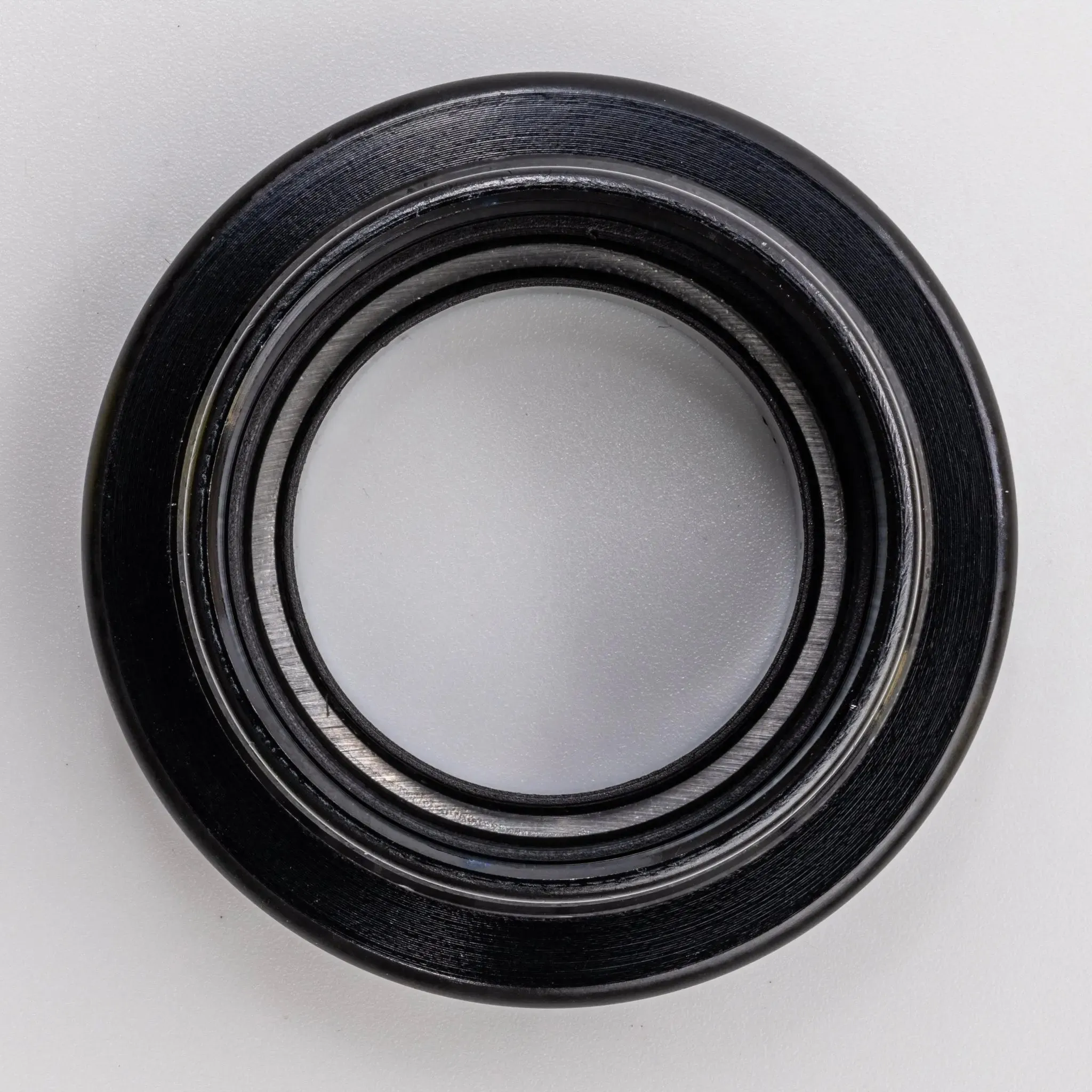 Ceramic BB52 GXP Bottom Bracket Threaded BSA 68-73mm Sram 22mm-24mm Crank Black