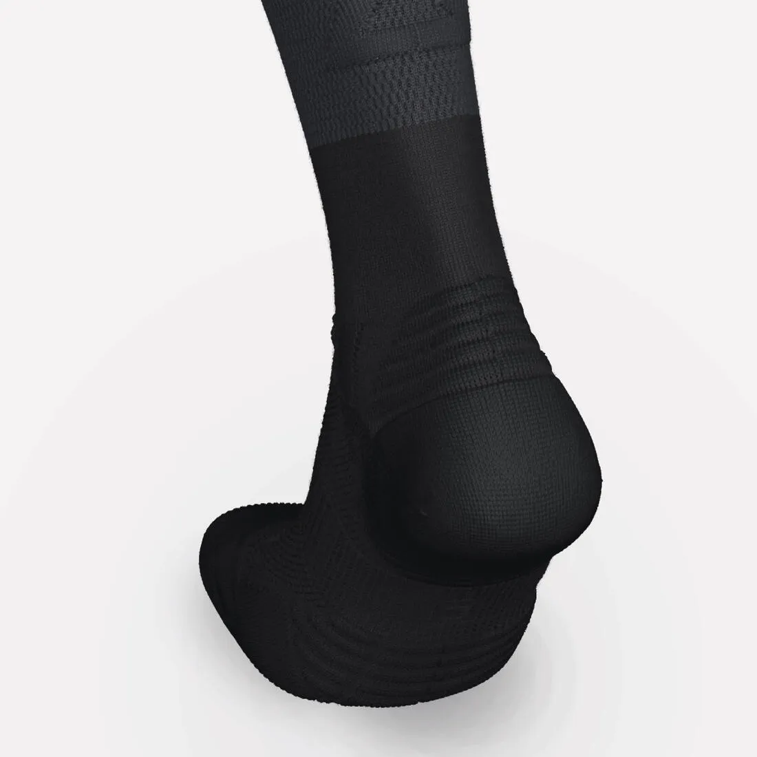 Chaussettes de compression running 500