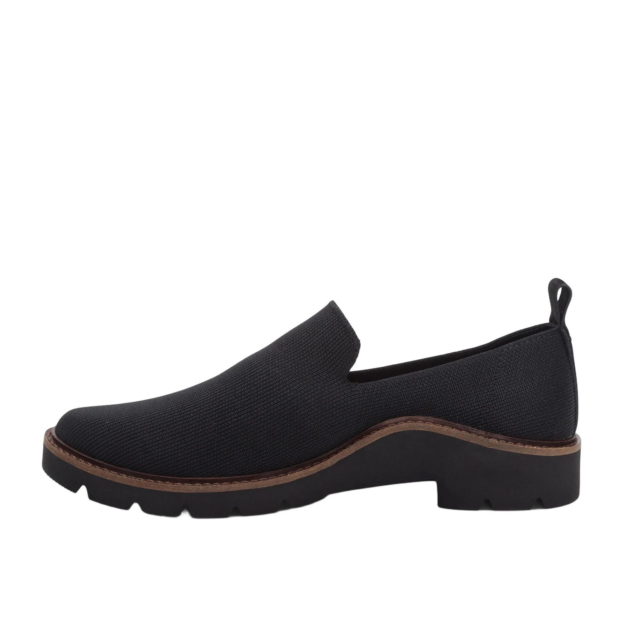 Chloe Shoes