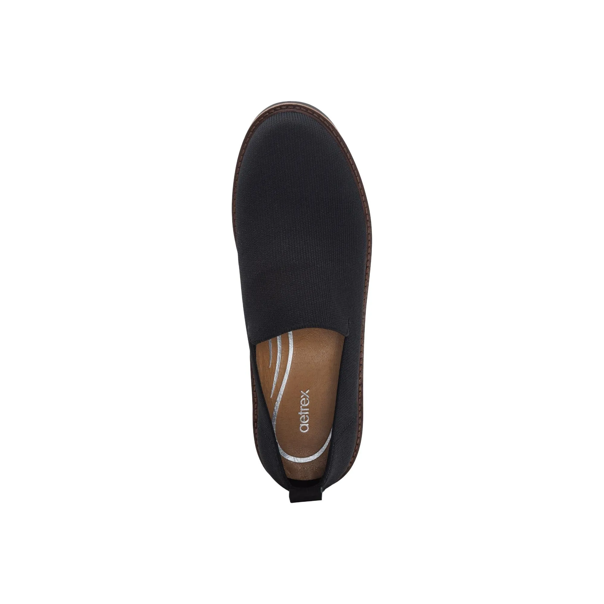 Chloe Shoes