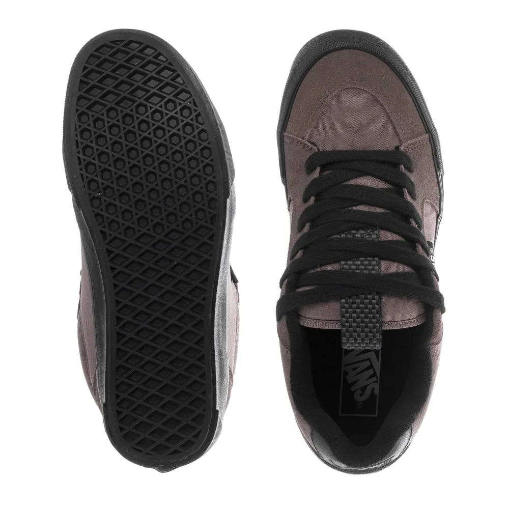 Chukka Push - Mens