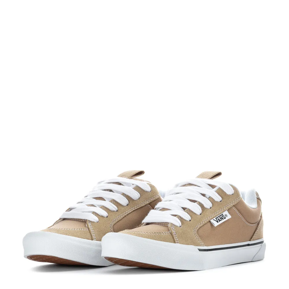 Chukka Push - Youth