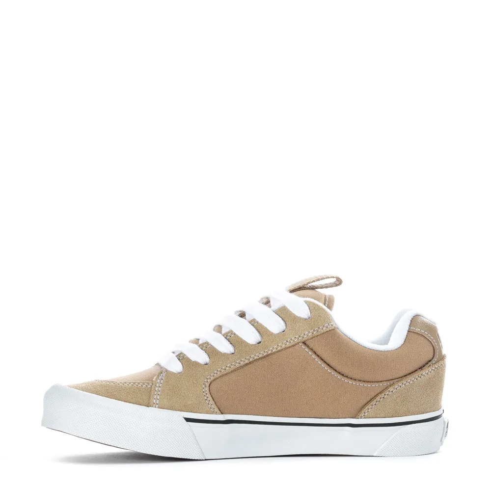 Chukka Push - Youth