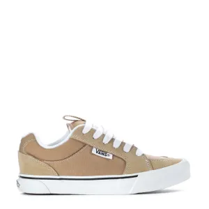 Chukka Push - Youth