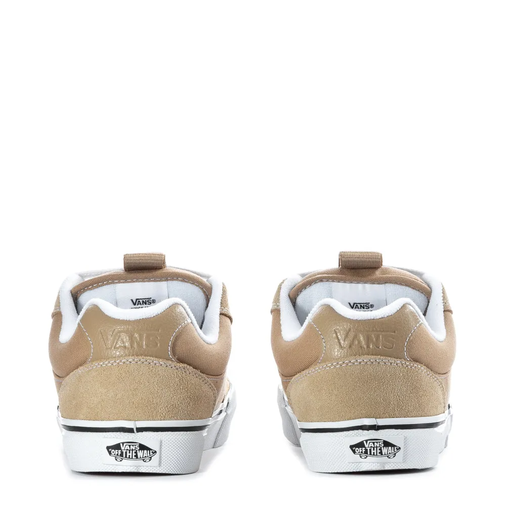 Chukka Push - Youth