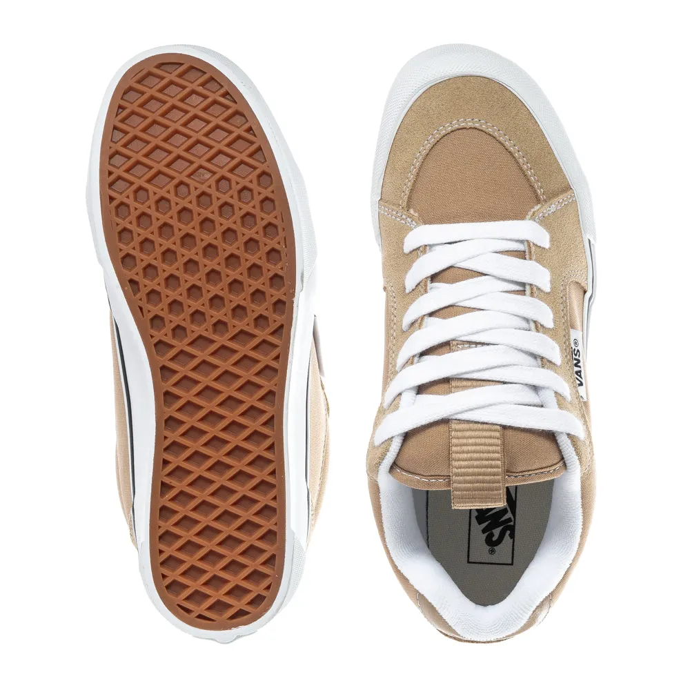 Chukka Push - Youth
