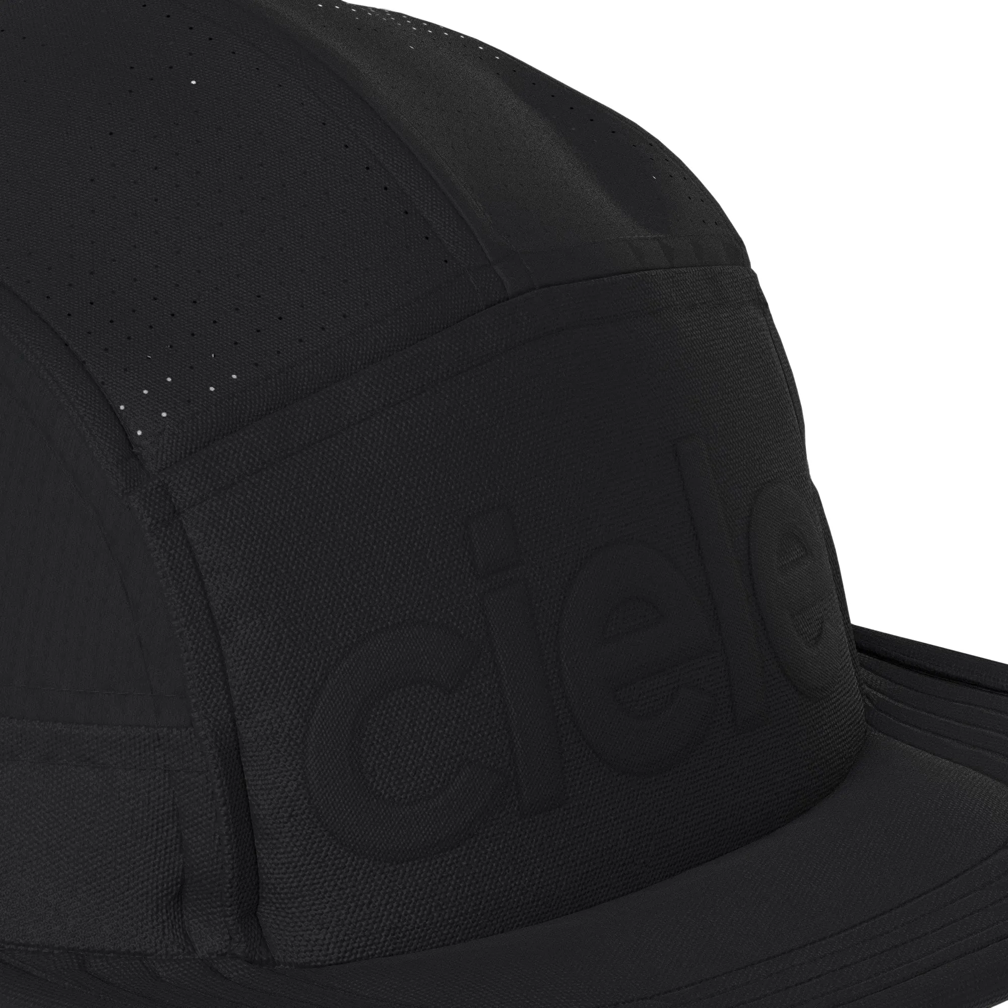 Ciele GOCap Century Vac Shadowcast Running Cap