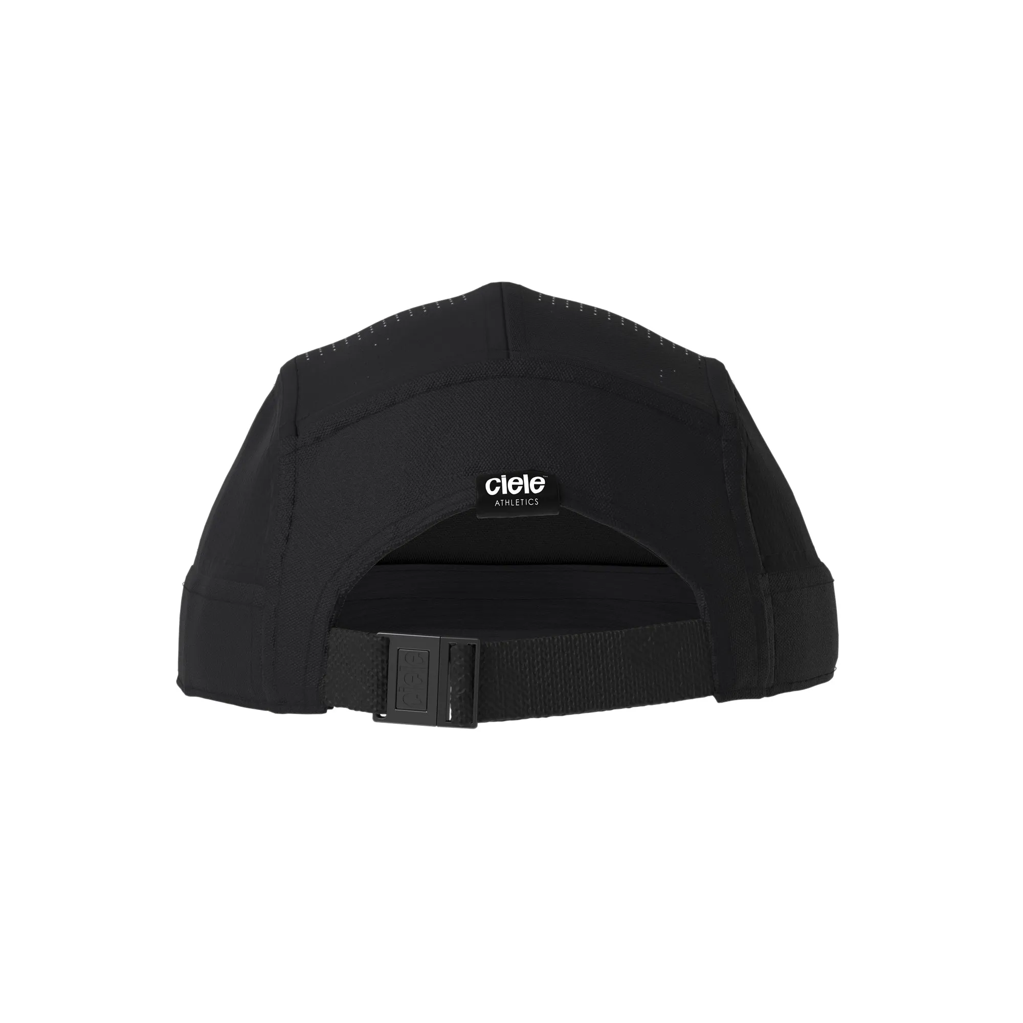 Ciele GOCap Century Vac Shadowcast Running Cap