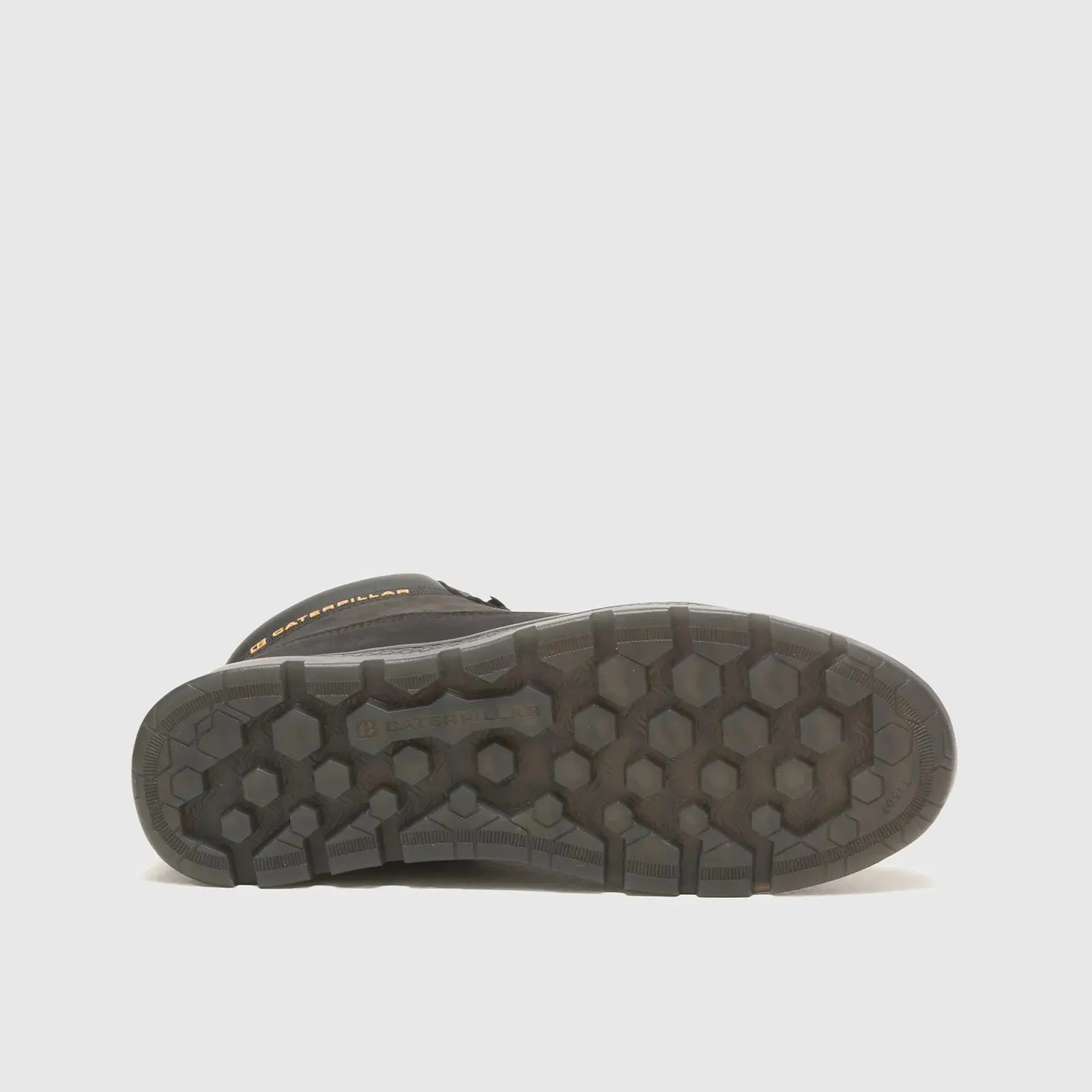 Cite Comfort Outdoor Boots