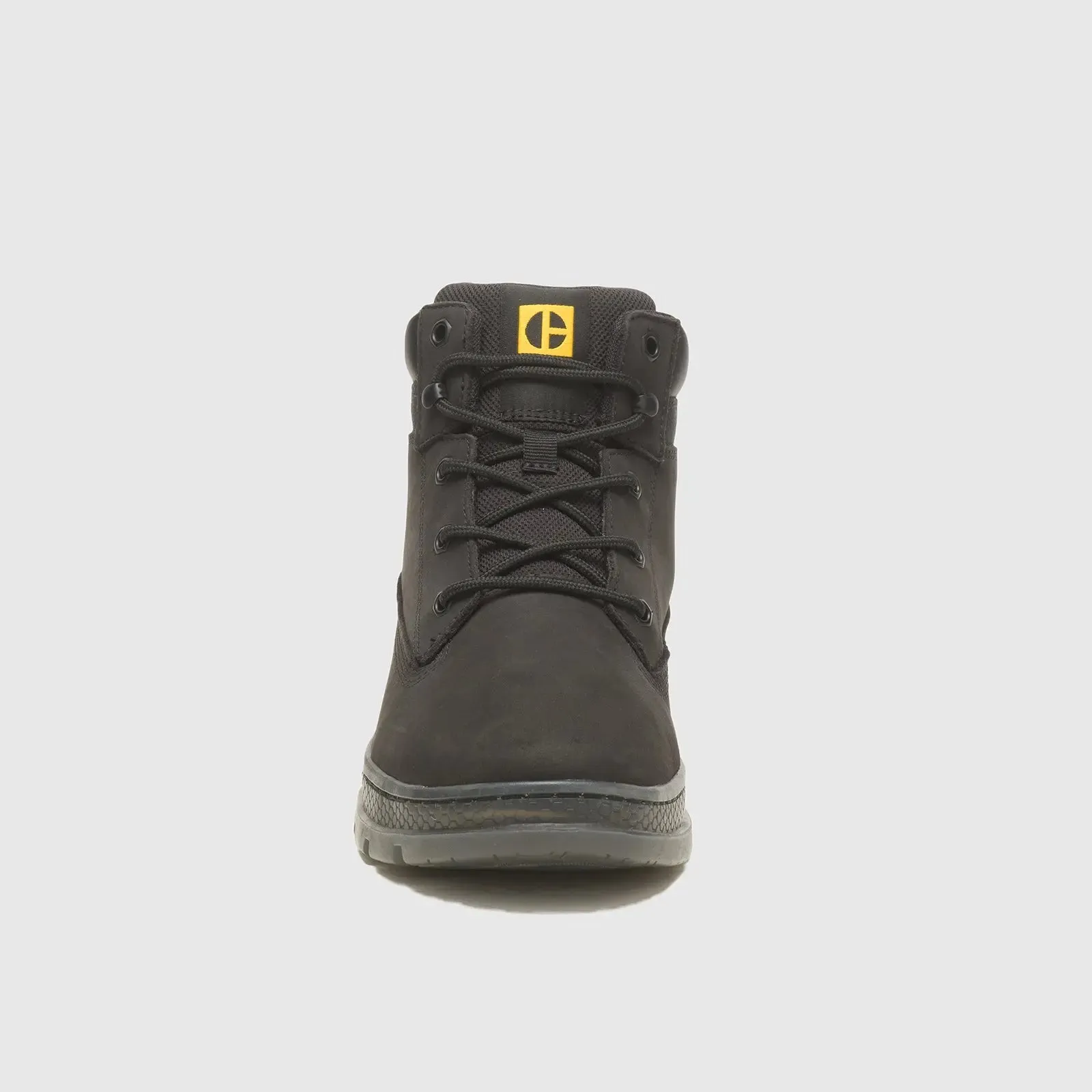 Cite Comfort Outdoor Boots