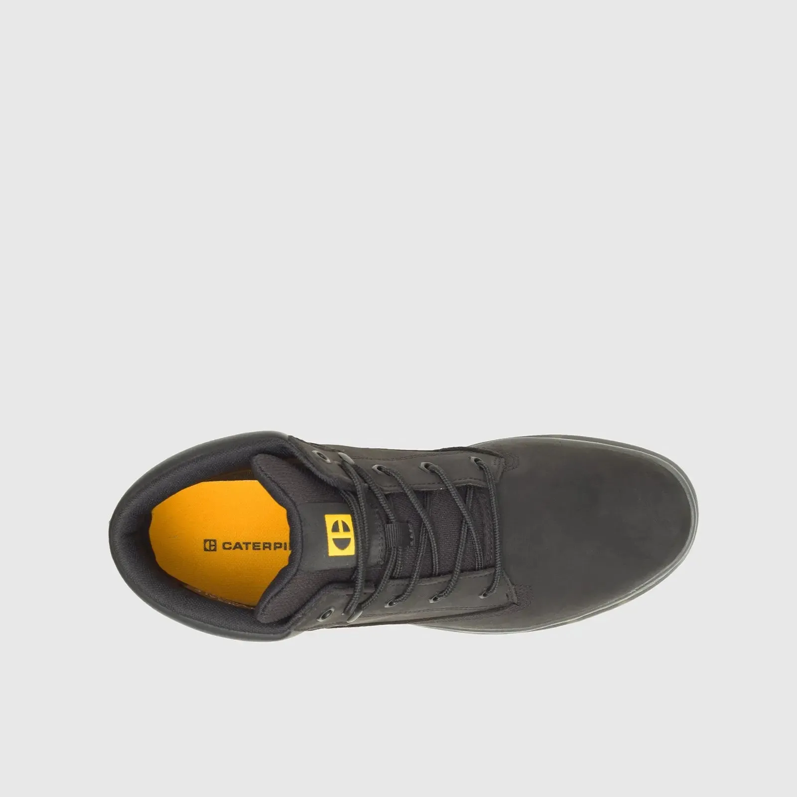 Cite Comfort Outdoor Boots