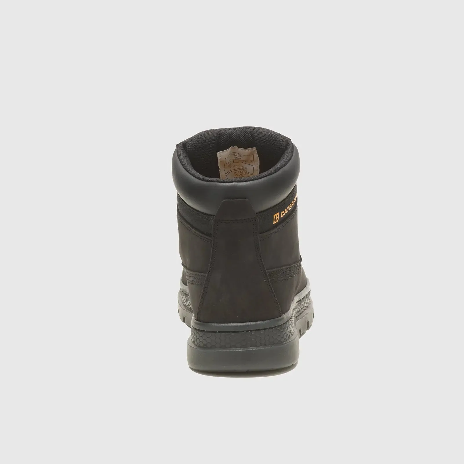 Cite Comfort Outdoor Boots