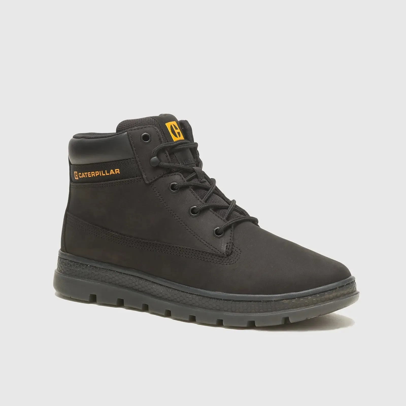 Cite Comfort Outdoor Boots