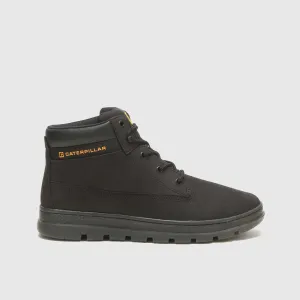 Cite Comfort Outdoor Boots