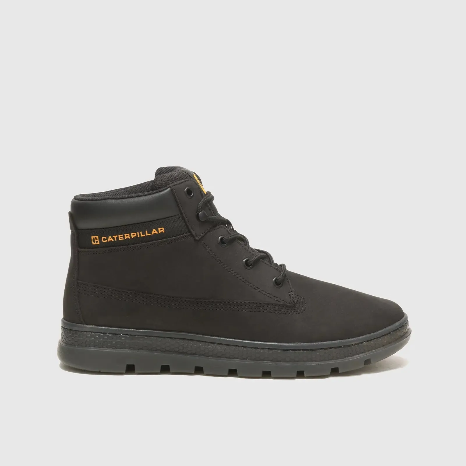 Cite Comfort Outdoor Boots