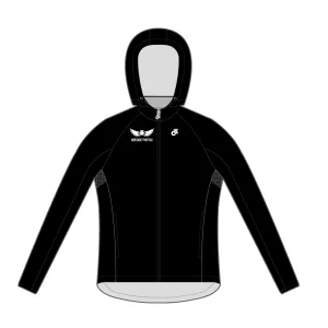 CITY Bremen Windbreaker - Children
