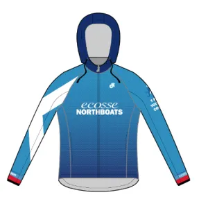 CITY Bremen Windbreaker