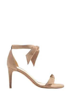 Clarita 75 | Multi