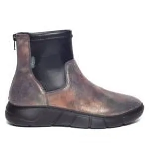 CLEARANCE - Cloud Footwear - Deja