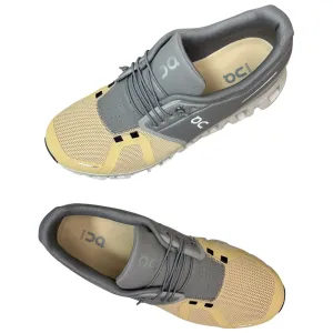 Cloud 5 Mens