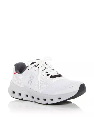 Cloudgo (White/Glacier)