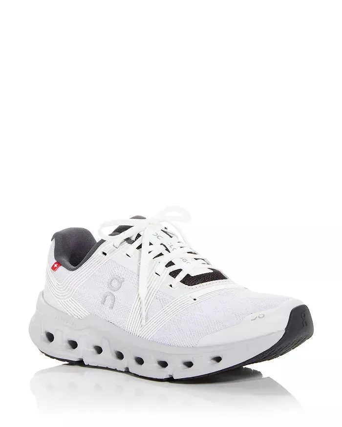 Cloudgo (White/Glacier)