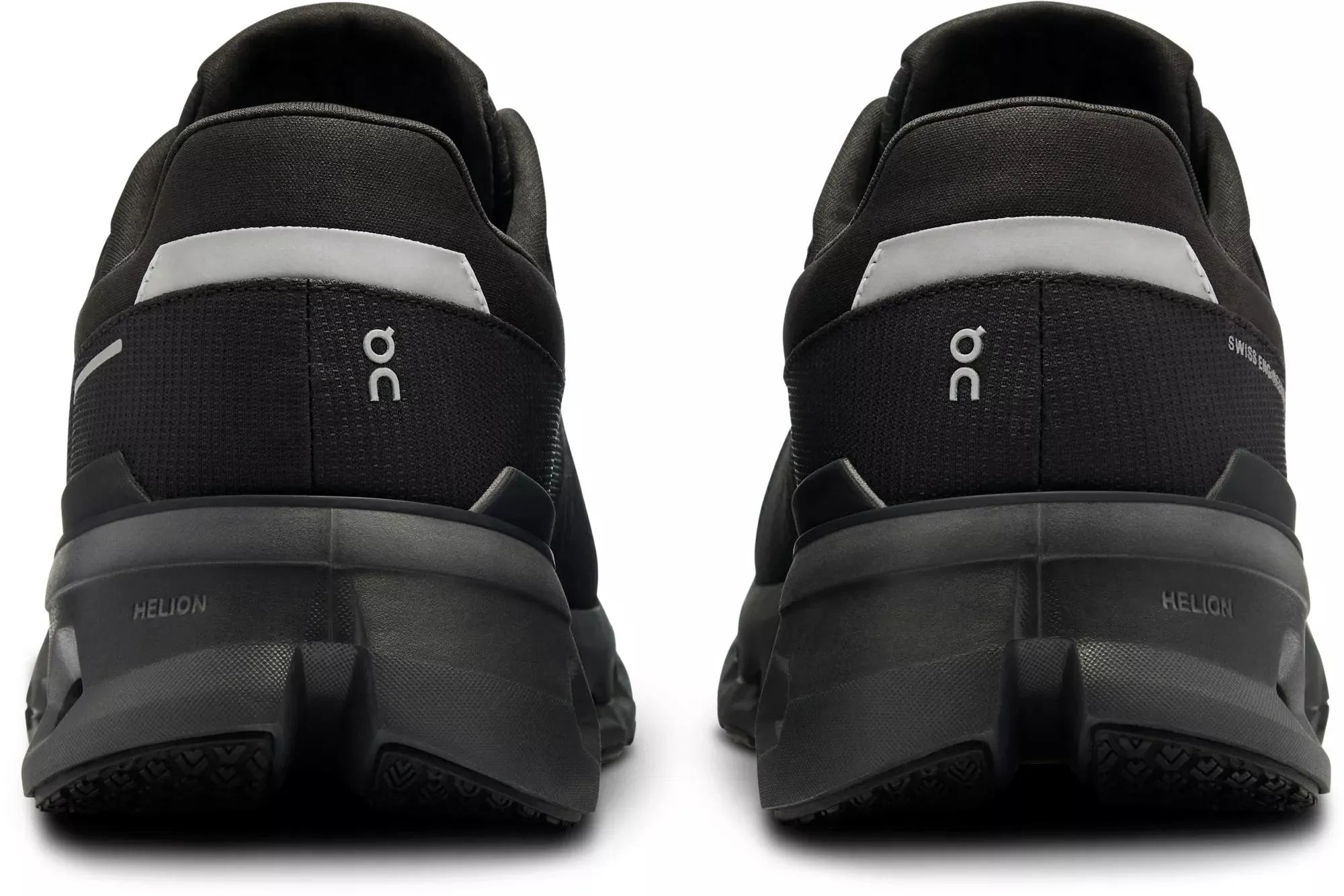 Cloudrunner 2 Waterproof (Men's)