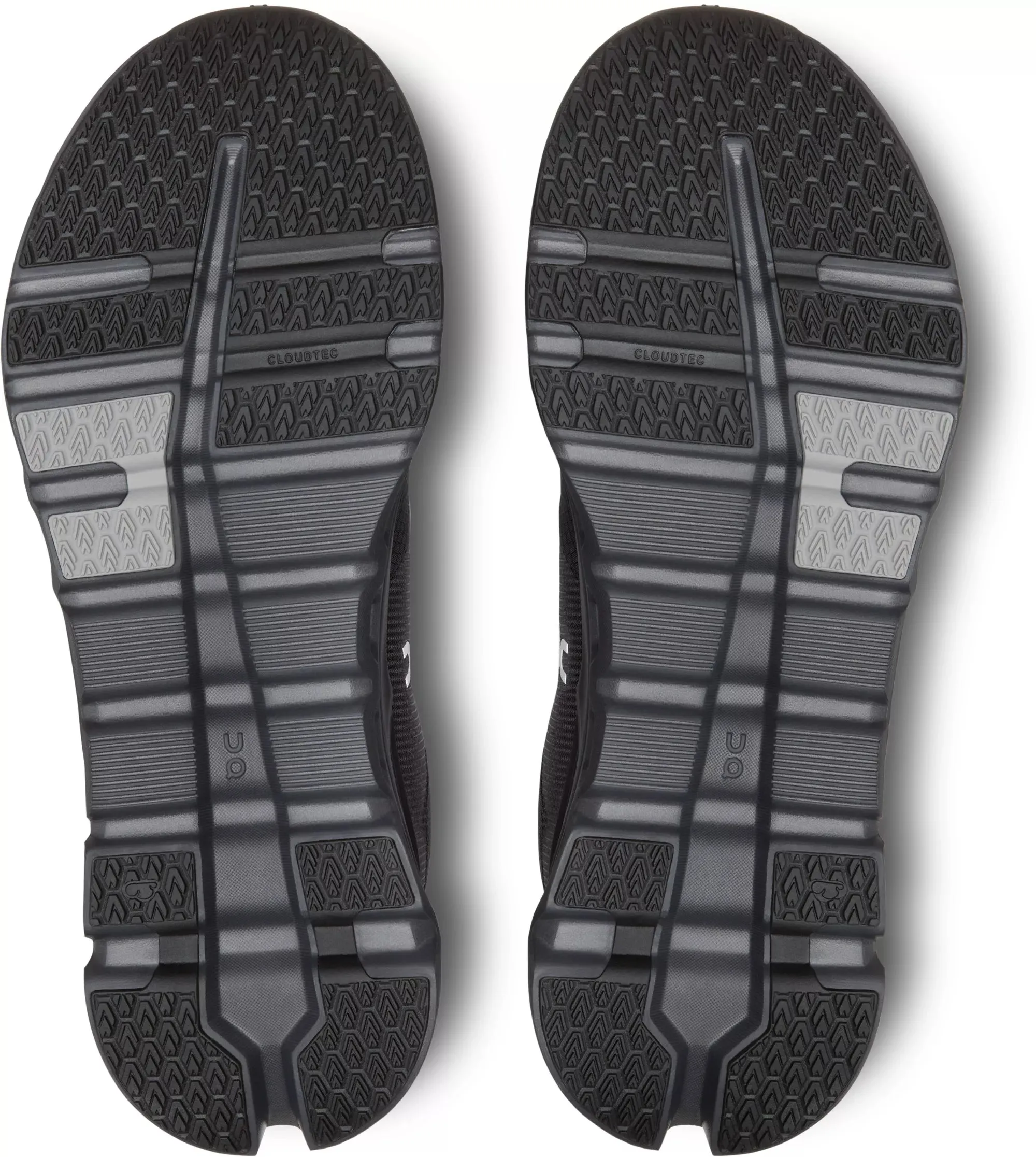 Cloudrunner 2 Waterproof (Men's)