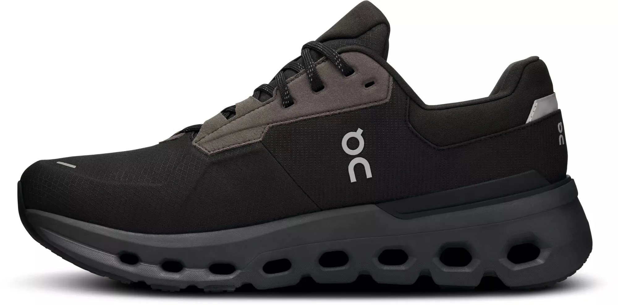 Cloudrunner 2 Waterproof (Men's)