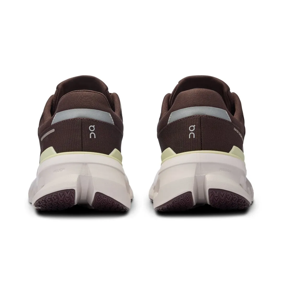 Cloudrunner 2 Waterproof (Women's)
