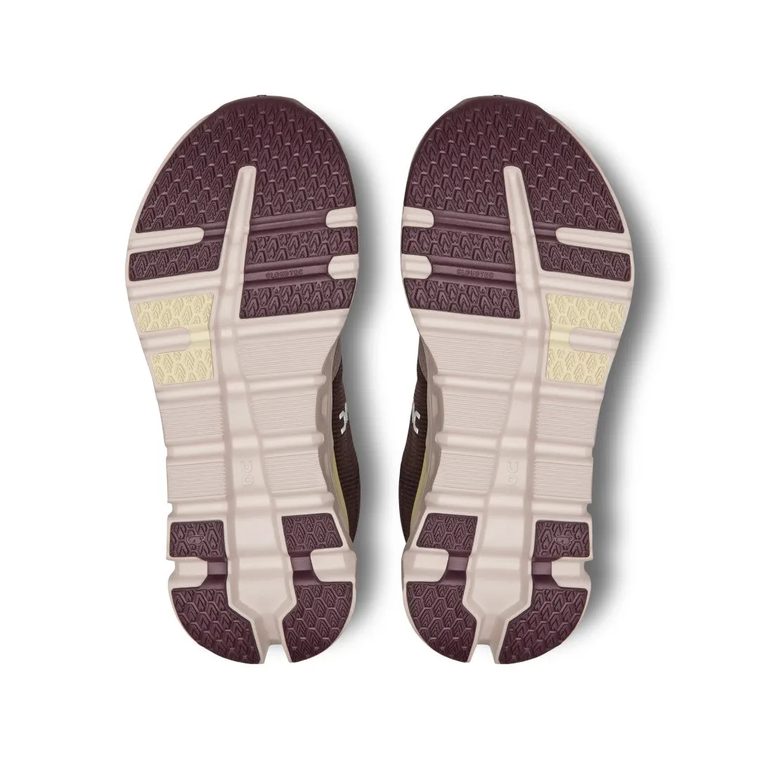 Cloudrunner 2 Waterproof (Women's)