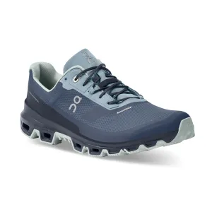 Cloudventure Waterproof (Men's) - Past Season